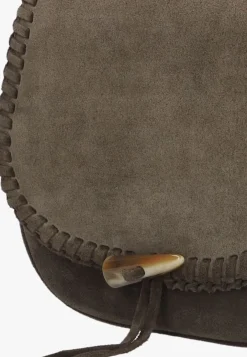 DAMES UNISA e schoudertas zdatil