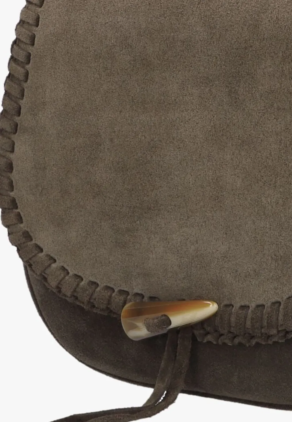 DAMES UNISA e schoudertas zdatil