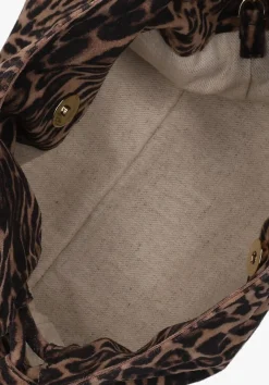 DAMES UNISA e schoudertas zelora