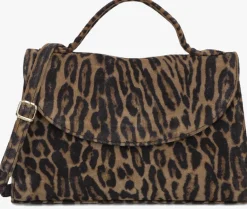 DAMES UNISA e schoudertas zceasar