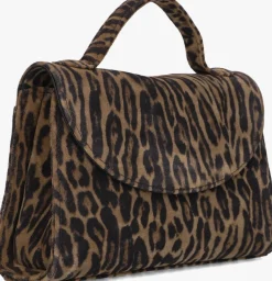 DAMES UNISA e schoudertas zceasar