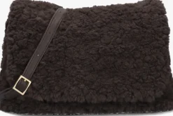 DAMES UNISA e schoudertas zjaydi