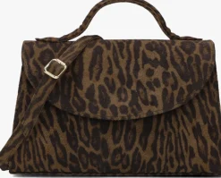 DAMES UNISA e schoudertas zceasar