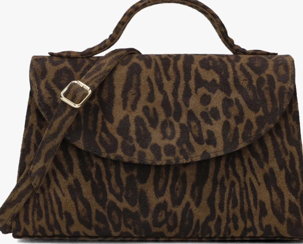 DAMES UNISA e schoudertas zceasar