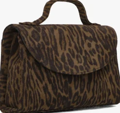 DAMES UNISA e schoudertas zceasar