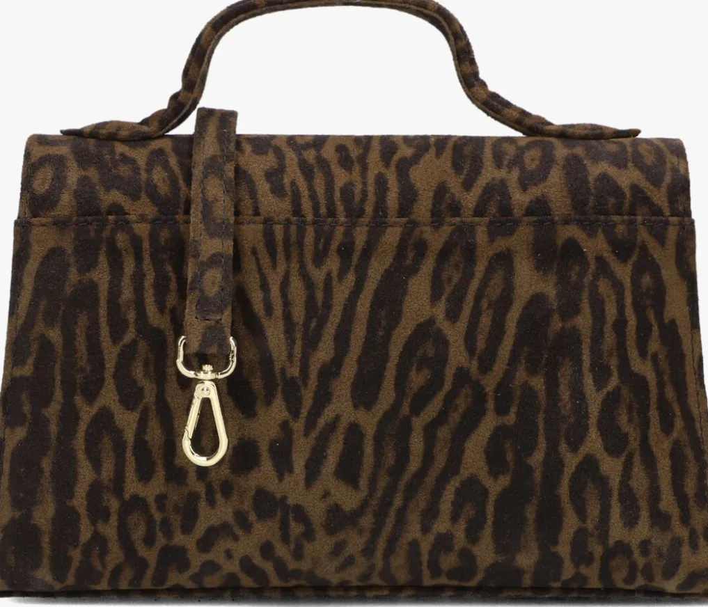 DAMES UNISA e schoudertas zceasar