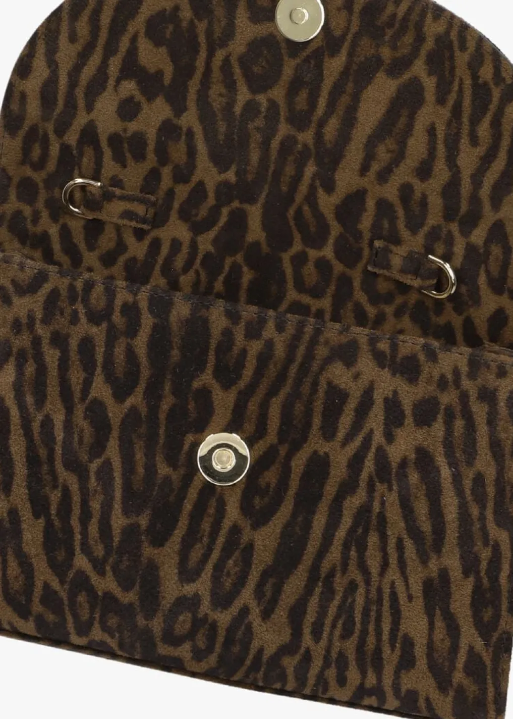 DAMES UNISA e schoudertas zceasar