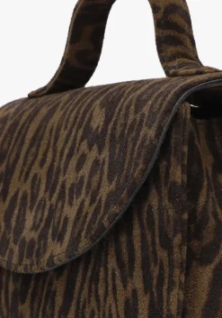 DAMES UNISA e schoudertas zceasar