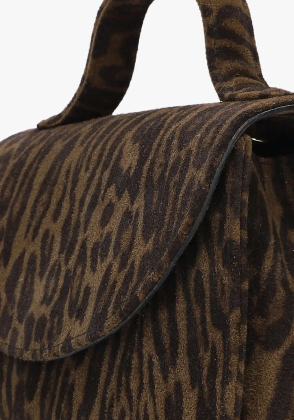 DAMES UNISA e schoudertas zceasar