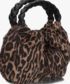 DAMES UNISA e schoudertas zameli