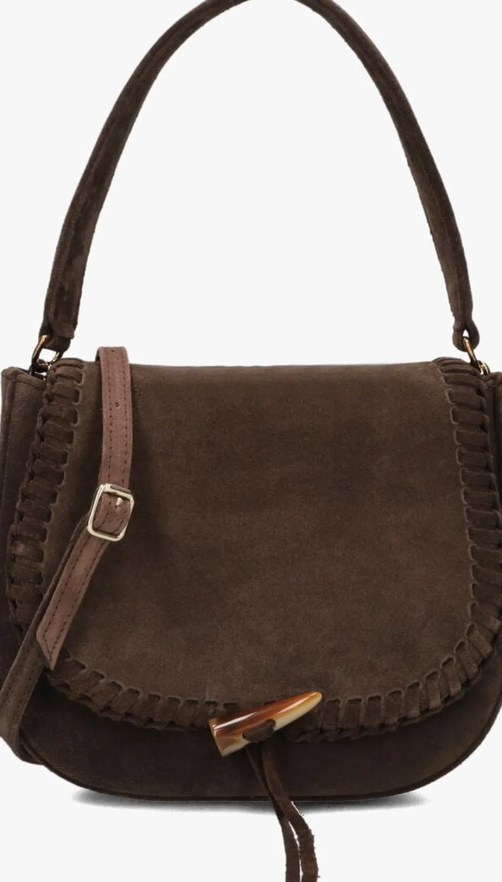 DAMES UNISA e schoudertas zdatil