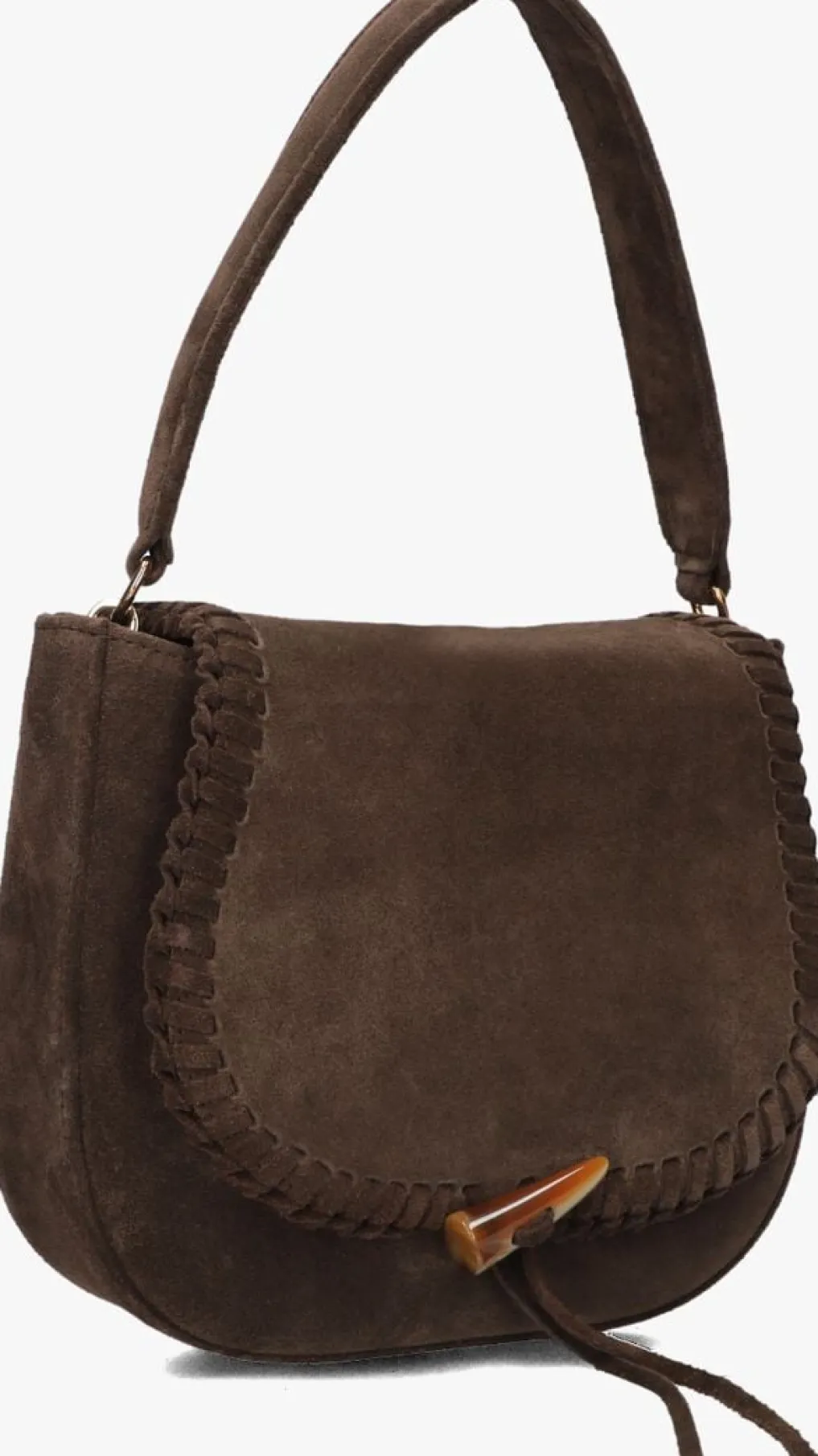 DAMES UNISA e schoudertas zdatil