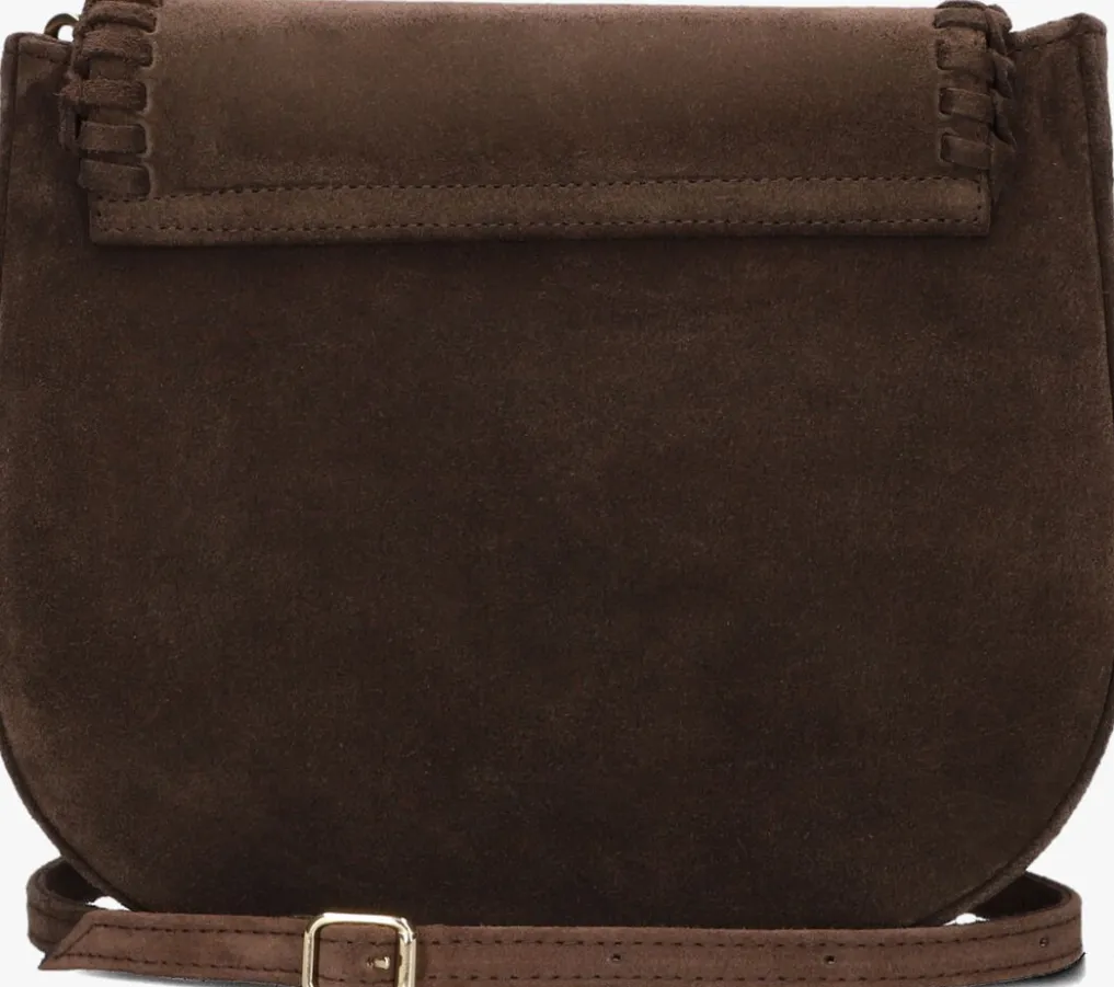 DAMES UNISA e schoudertas zdatil