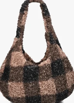 DAMES UNISA e schoudertas zleti