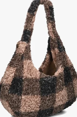 DAMES UNISA e schoudertas zleti