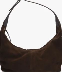 DAMES UNISA e schoudertas zmadai