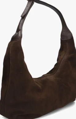 DAMES UNISA e schoudertas zmadai