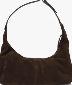 DAMES UNISA e schoudertas zmadai