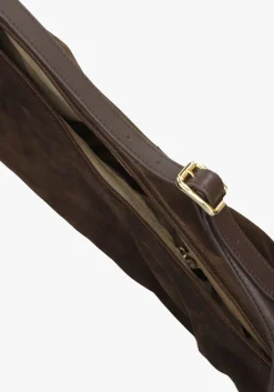 DAMES UNISA e schoudertas zmadai