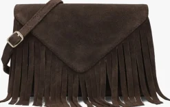 DAMES UNISA e schoudertas zcheyen