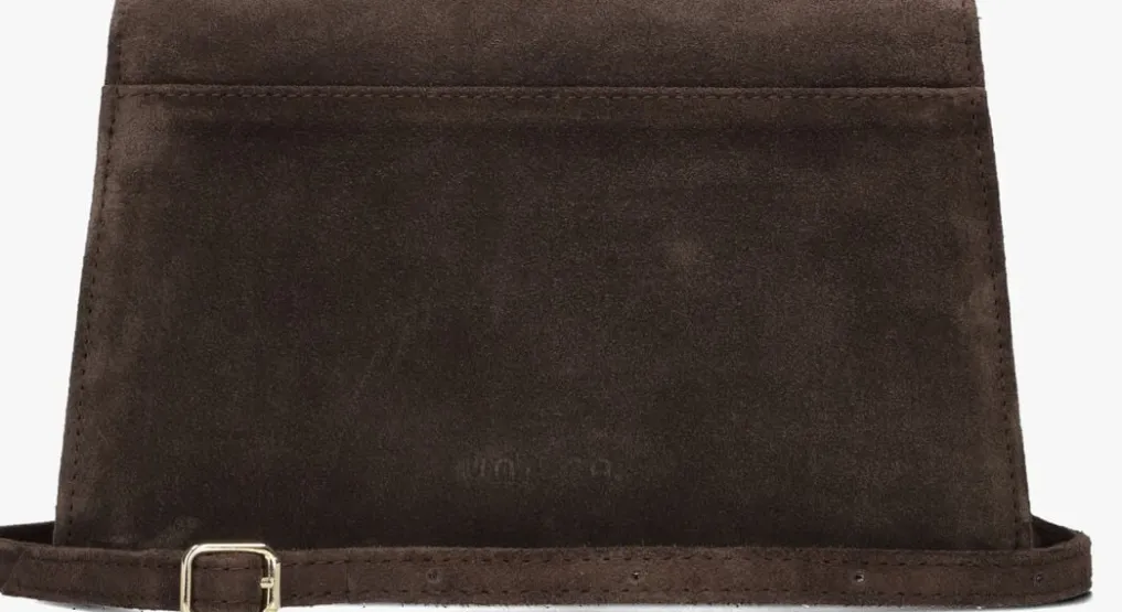 DAMES UNISA e schoudertas zcheyen