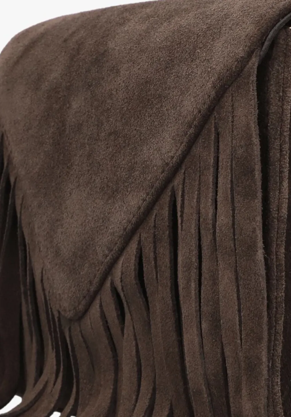 DAMES UNISA e schoudertas zcheyen