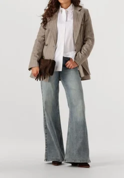 DAMES UNISA e schoudertas zcheyen