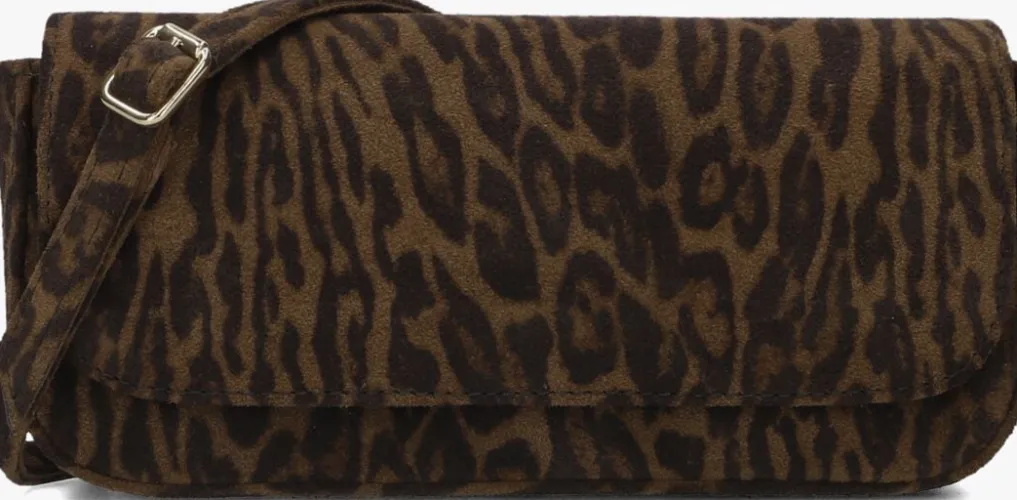 DAMES UNISA e schoudertas zdreamin