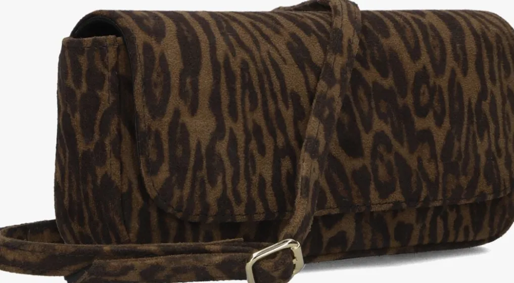 DAMES UNISA e schoudertas zdreamin