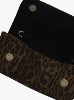 DAMES UNISA e schoudertas zdreamin