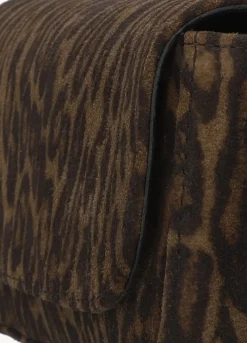 DAMES UNISA e schoudertas zdreamin