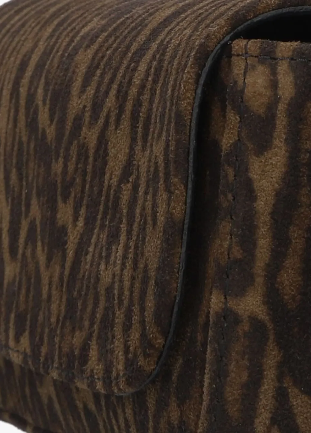 DAMES UNISA e schoudertas zdreamin