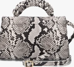 DAMES UNISA e schoudertas zchiara