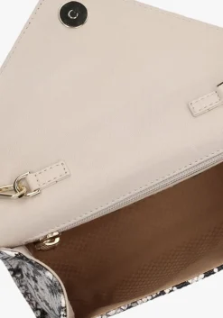 DAMES UNISA e schoudertas zchiara