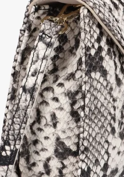 DAMES UNISA e schoudertas zchiara