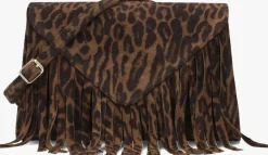 DAMES UNISA e schoudertas zcheyen