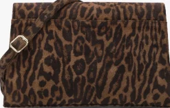 DAMES UNISA e schoudertas zcheyen