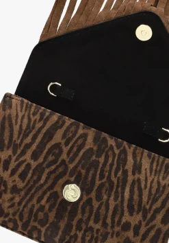 DAMES UNISA e schoudertas zcheyen