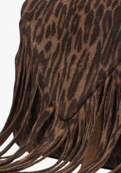 DAMES UNISA e schoudertas zcheyen