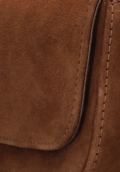 DAMES UNISA e schoudertas zdreamin