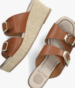 DAMES UNISA e slippers kiomi