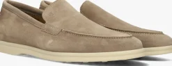 Heren VAN BOMMEL e loafers sbm-40037