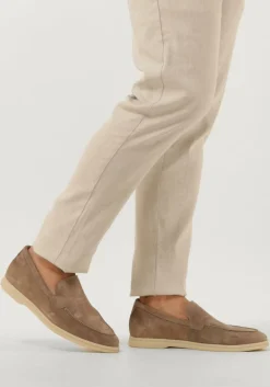 Heren VAN BOMMEL e loafers sbm-40037