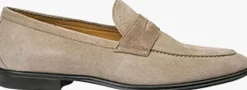 Heren VAN BOMMEL e loafers sbm-40038