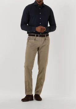 Heren VAN BOMMEL e nette schoenen sbm-30118 raffa