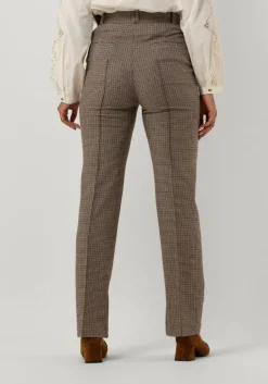DAMES VANESSA BRUNO e pantalon bean