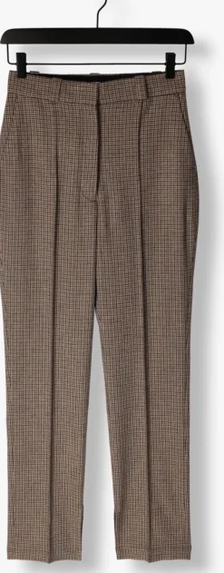 DAMES VANESSA BRUNO e pantalon bean