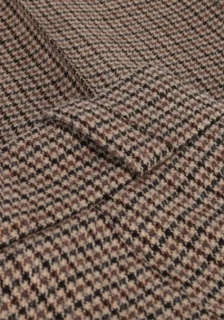 DAMES VANESSA BRUNO e pantalon bean