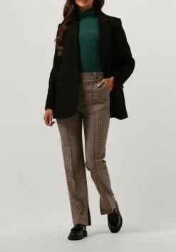 DAMES VANESSA BRUNO e pantalon bean