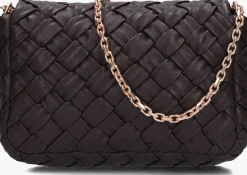 DAMES VANESSA BRUNO e schoudertas moon moyen